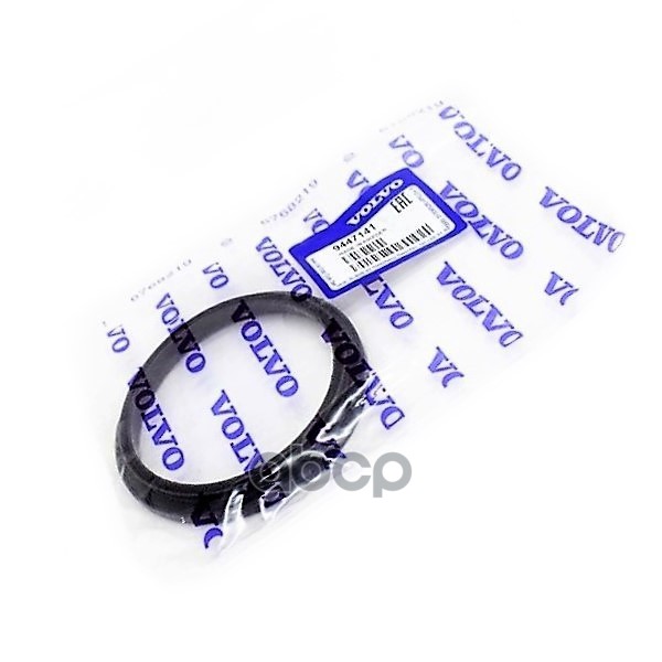 Прокладка насоса топливного VOLVO арт. 9447141