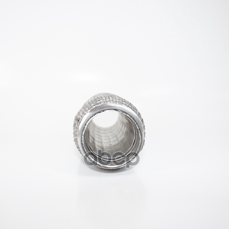 Гофра 50x250 Ceed / Sportage New <WireMesh With Interlock>