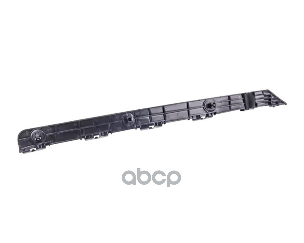 Кронштейн заднего бампера правый camry 06-11