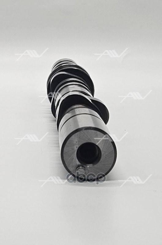 CS-32003 распредвал MITSUBISHI 6G72 SOHC 12V (MD166682) правый без шестерни