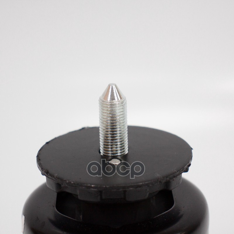 Опора двигателя правая