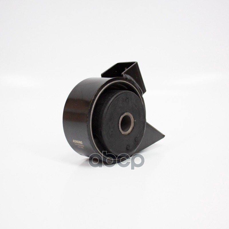 Опора двигателя передняя