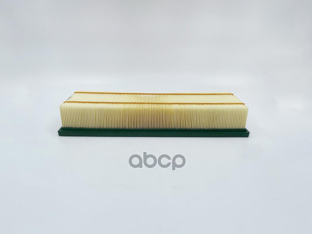 Фильтр воздушный LADA Vesta Sport (1.6 Sportline, 1.8 Sport)  SEAT Cordoba (6K), Ibiza (6K), Inca (9K)  VOLKSWAGEN Caddy, Polo Mk3