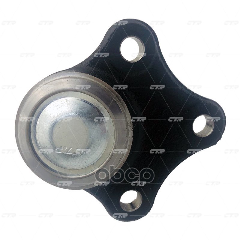 Шаровая опора Лада Vesta нижняя правая CTR арт.CBFI-7R
