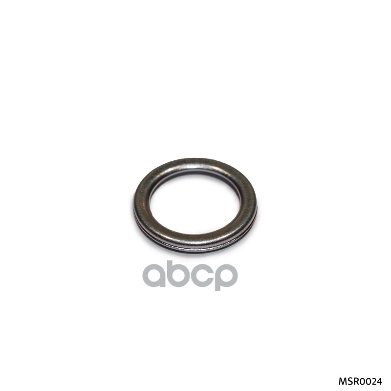 Шайба уплотнительная AMR арт. MSR0024