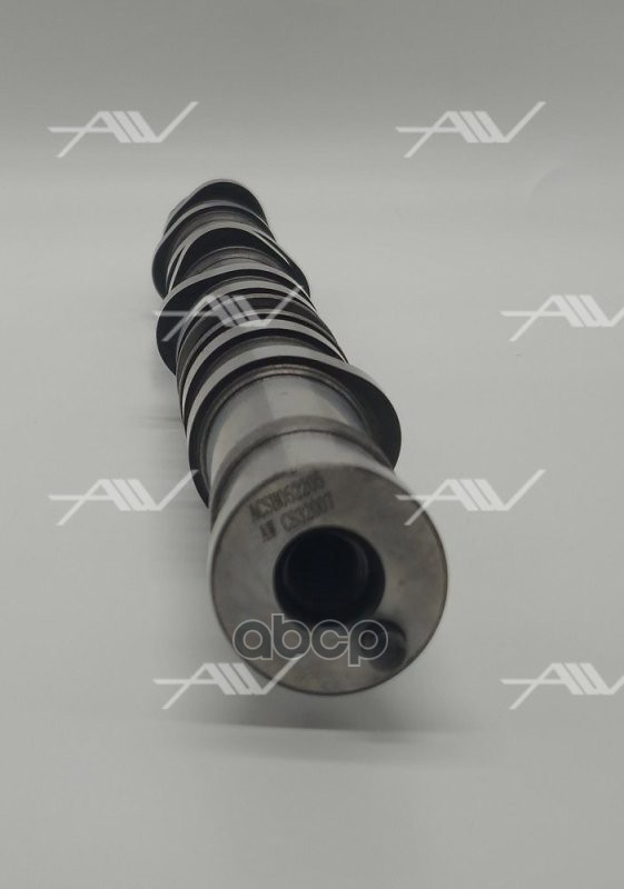 Распредвал выпускной D4CB, 24100-4A100, CS-32007, AUTOWELT