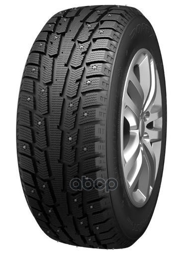 Автошина Roadx Frost WH12 215/60 R16 95 T