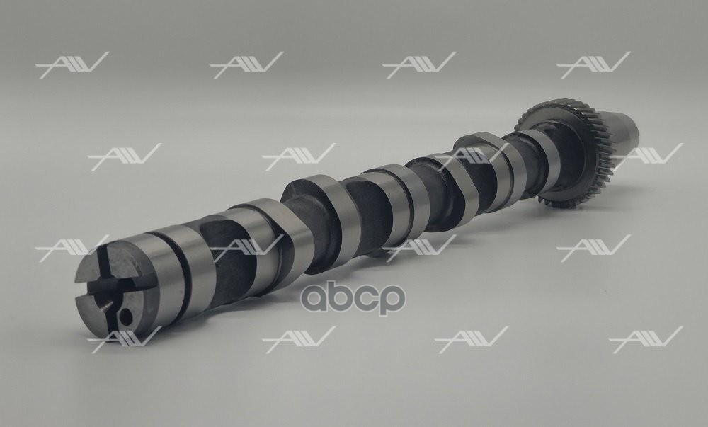 CS-51008 распредвал впускной AUDI/VW 2.5TDI V6 4-6cyl. (059109021BQ)