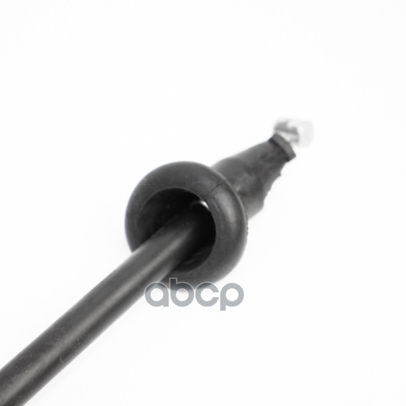 Трос ручного тормоза левый