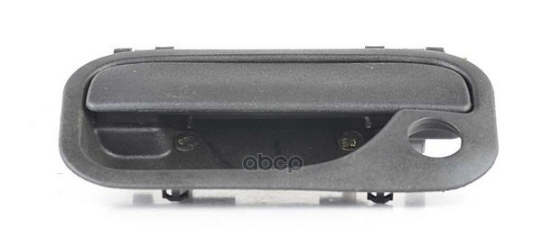 65-970-005 Ручка Открывания Передней Левой Двери / Opel Astra-F,Corsa-B,Tigra-A BSG AUTO PARTS арт. BSG65970005
