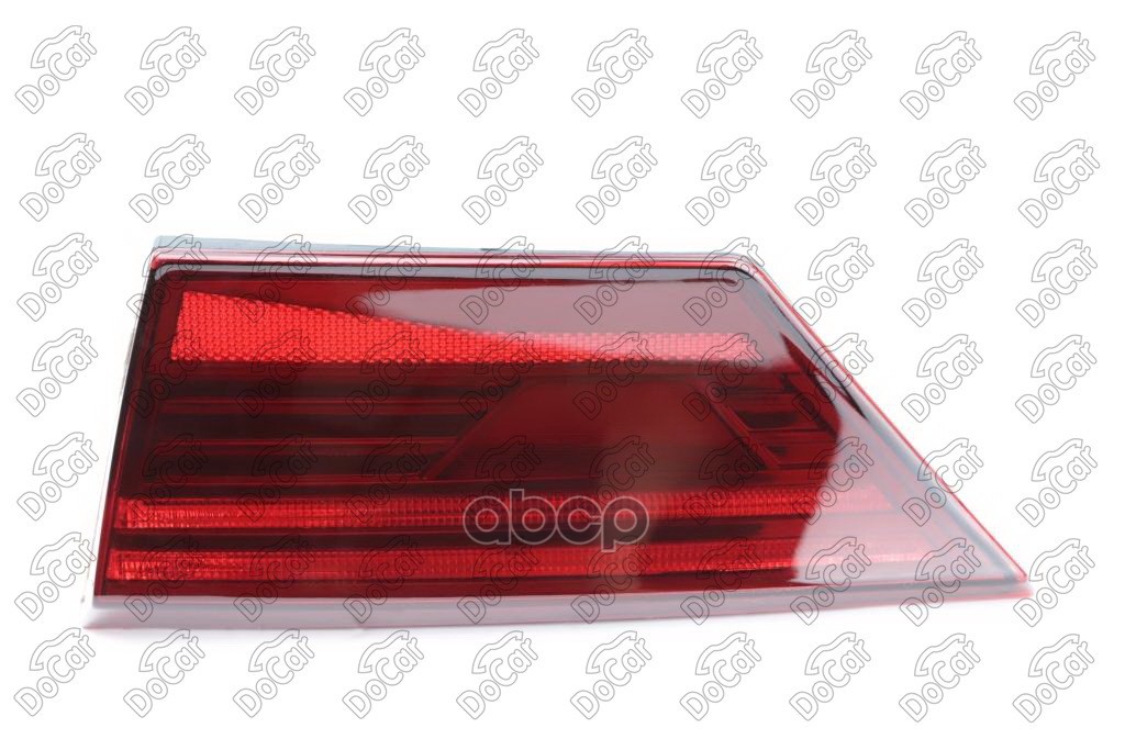 CERATO 18- Фонарь внутр прав