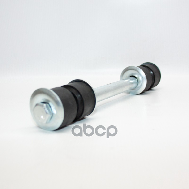 Стойка стабилизатора в сборе