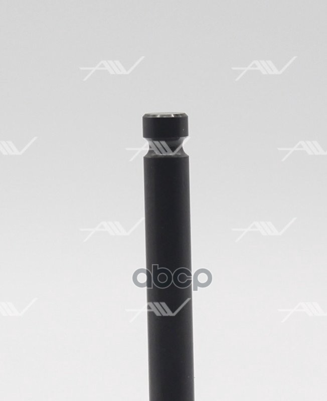 Клапан впуск (Внутренний) цена за 1клапан