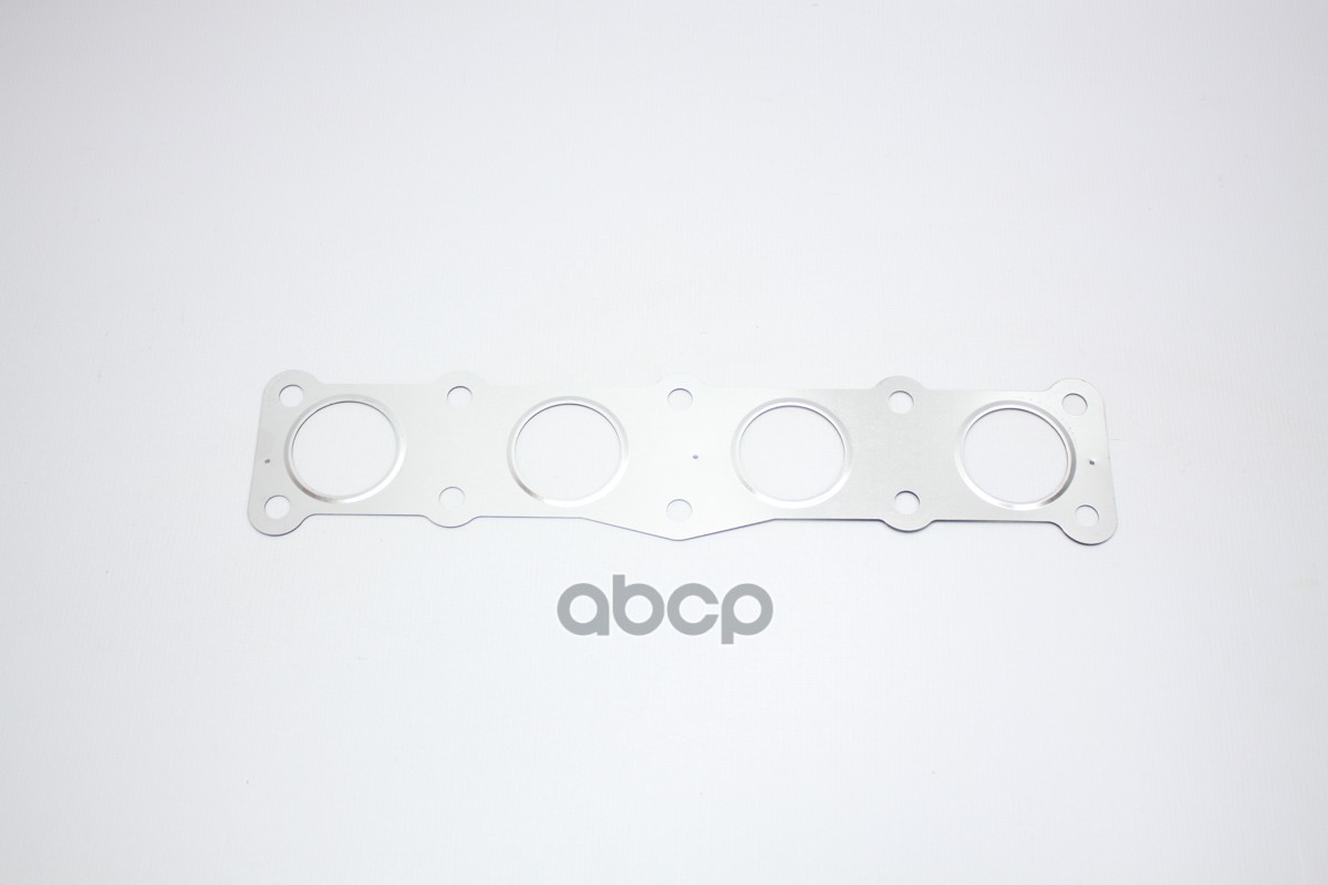 Прокладки двигателя (полный) (METALLIC)