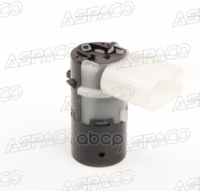 AP275CG7H ДАТЧИК ПАРКОВКИ ПЕРЕДНИЙ ВНЕШНИЙ СПРАВА AUDI A4 (07-11), A6 (02-11), A