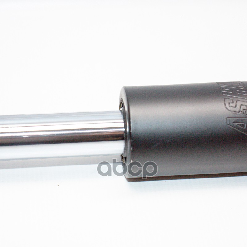 Амортизатор передний (масло) Nexia Lanos Espero