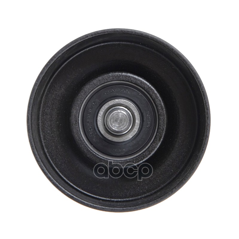 Ролик Приводного Ремня Nissan Murano Ii Teana Ii Aba Automotive Ym176356 ABA Automotive арт. YM176356