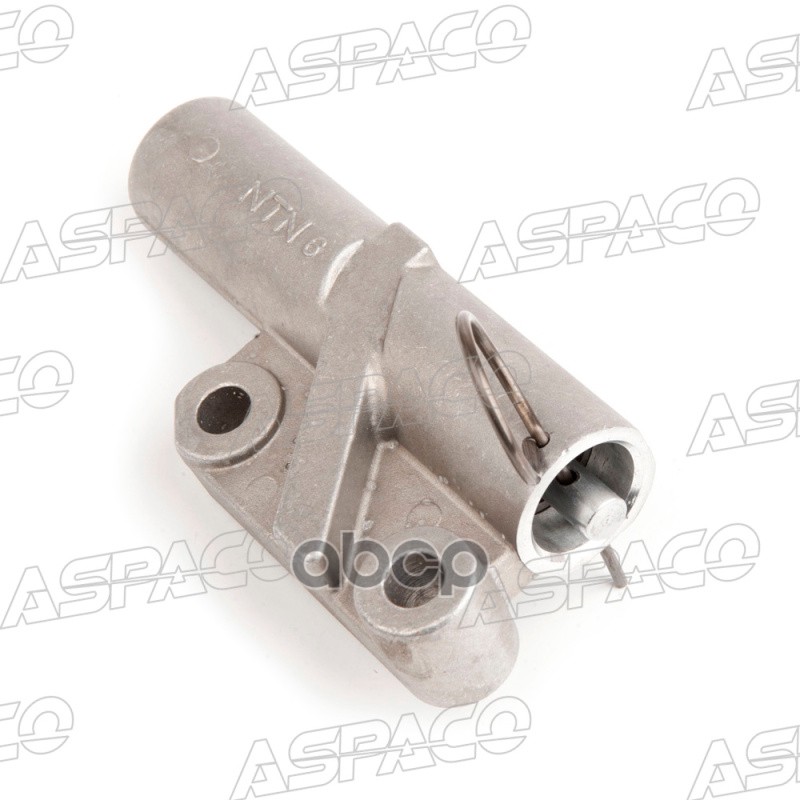 Гидронатяжитель