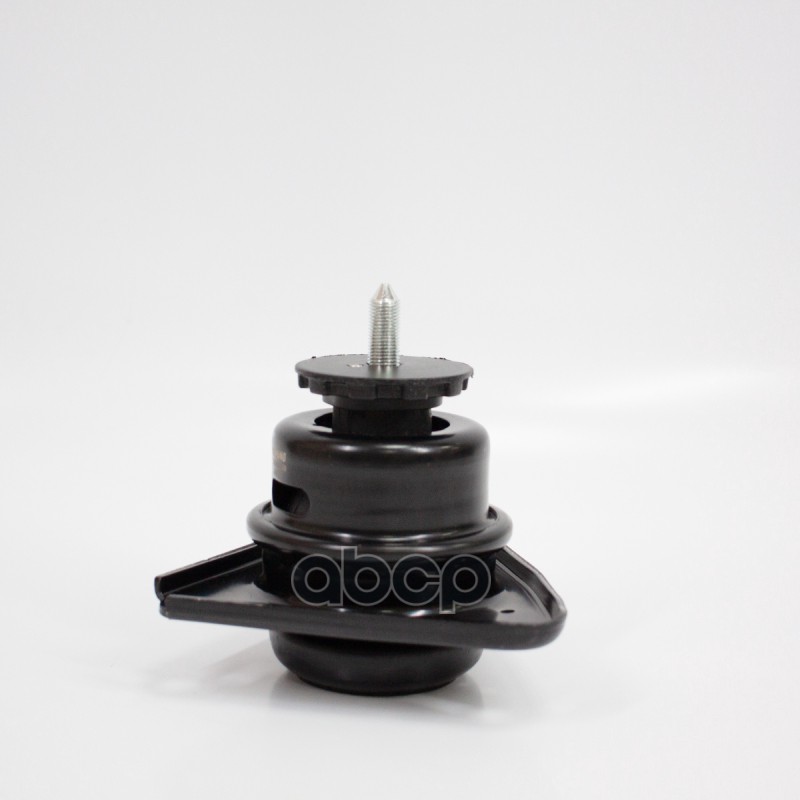 Опора двигателя правая