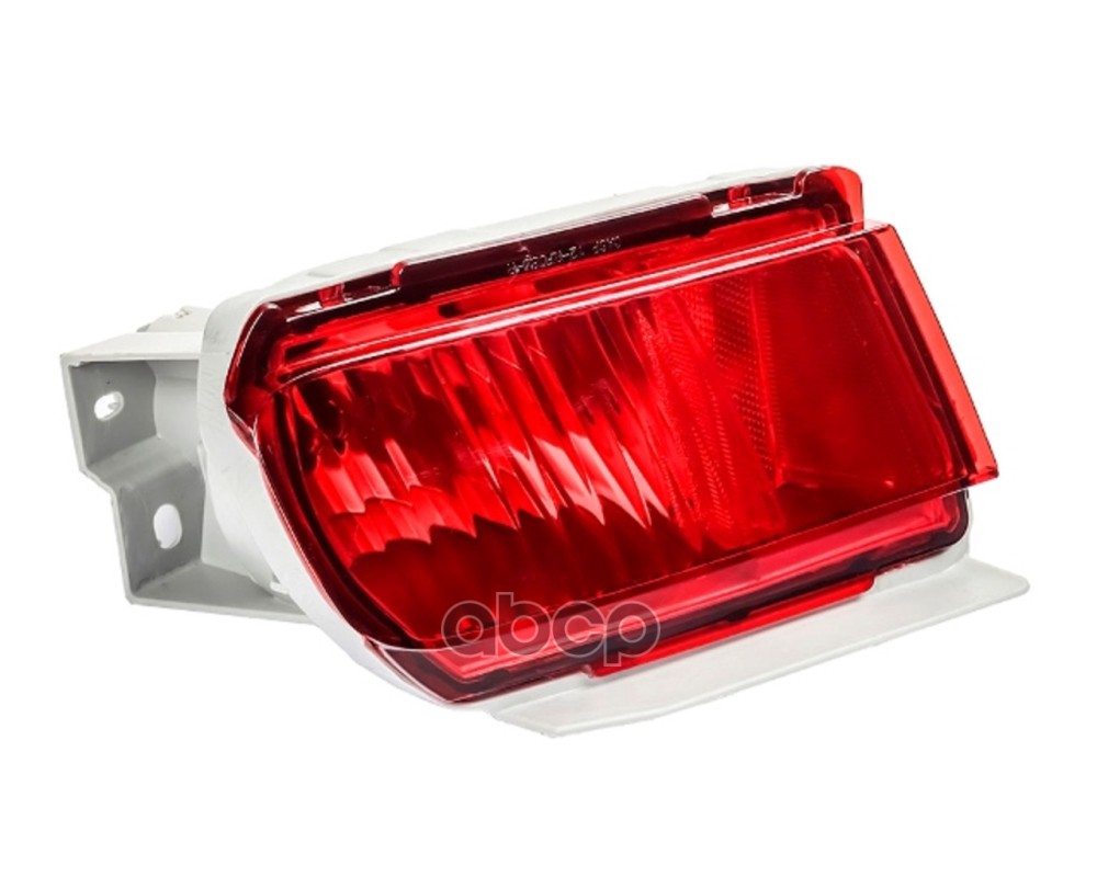 Фонарь задний правый в бампер TOYOTA LAND CRUISER 150  09-