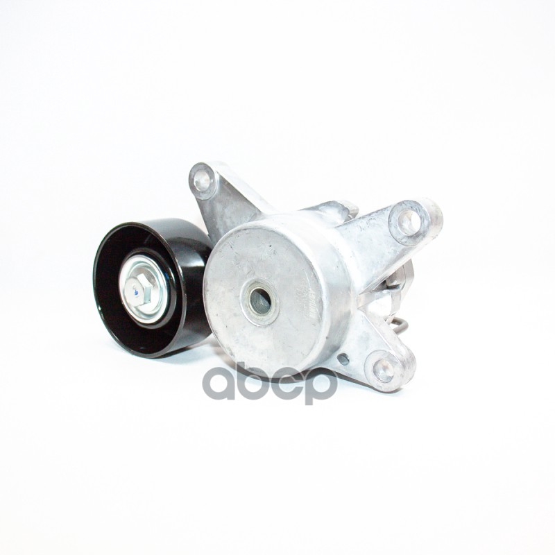 Ролик-натяжитель ремня приводного Solaris 17-/Picanto 17-/Ceed 18-