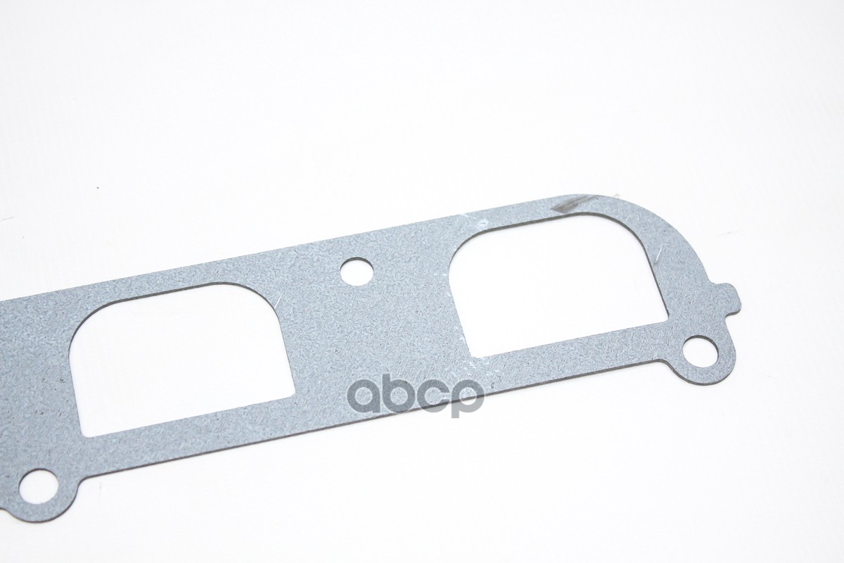 Прокладки двигателя (полный) (METALLIC)