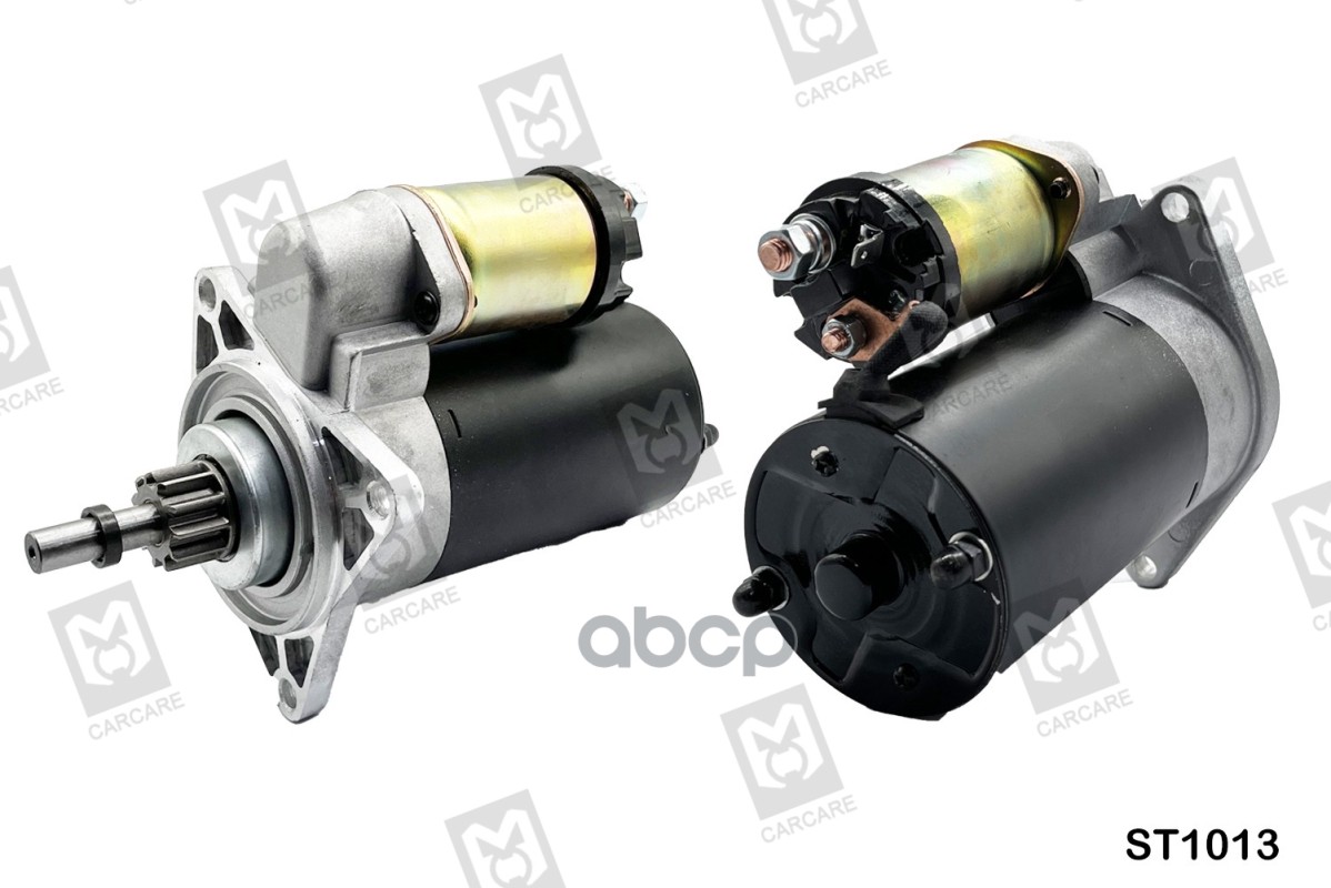 Стартер (ST1013)