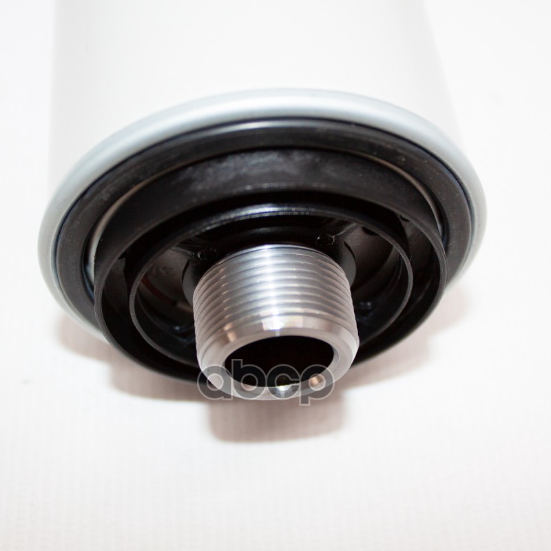 Фильтр масляный HAVAL F7/ F7x/ H9/ H6 Coupe/ H8  (бенз 2.0T)/ Geely Atlas 1.8T/