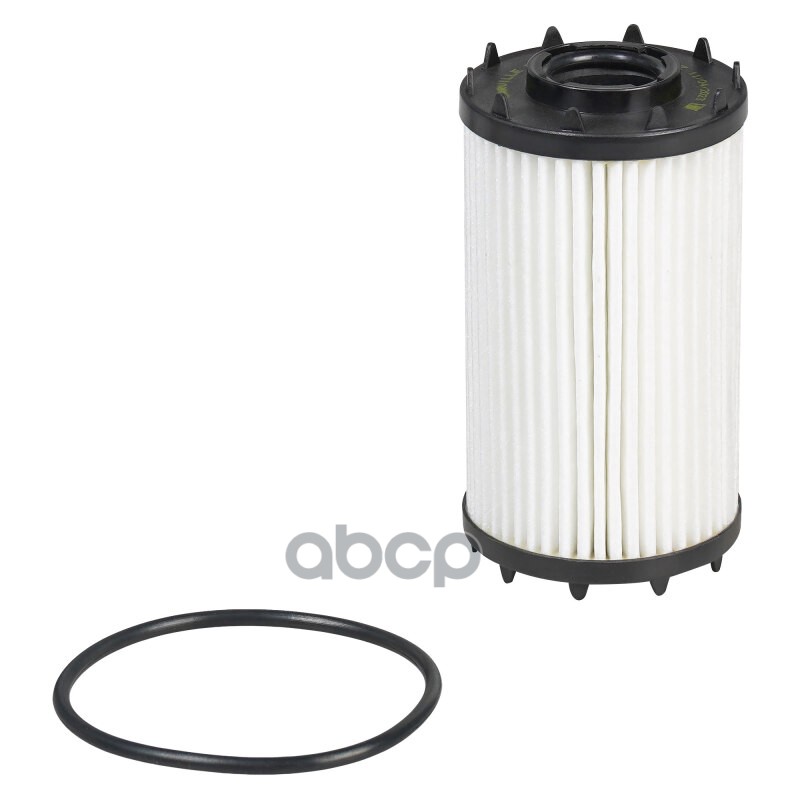 Фильтр масляный для а/м VAG Q7 (19-)/Macan (18-)/Touareg (18-) 3.0T Carville Racing арт. CRLR7049Z