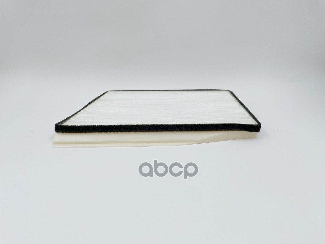 Фильтр салона Renault Megane I 97-99, Scenic 99-03 Big Filter GB-9876 CU2930;CU2930;7700845219;7701205279;7711228917;K1067;E974LI;AC0068;LA39;LAC1417;LAC1417C;