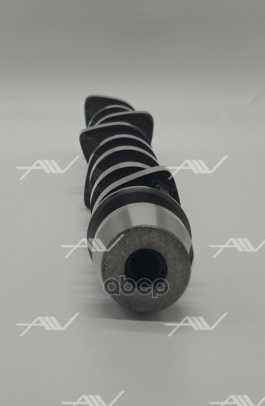 Распредвал TOYOTA 1C 2C --1988 (13511-64010)