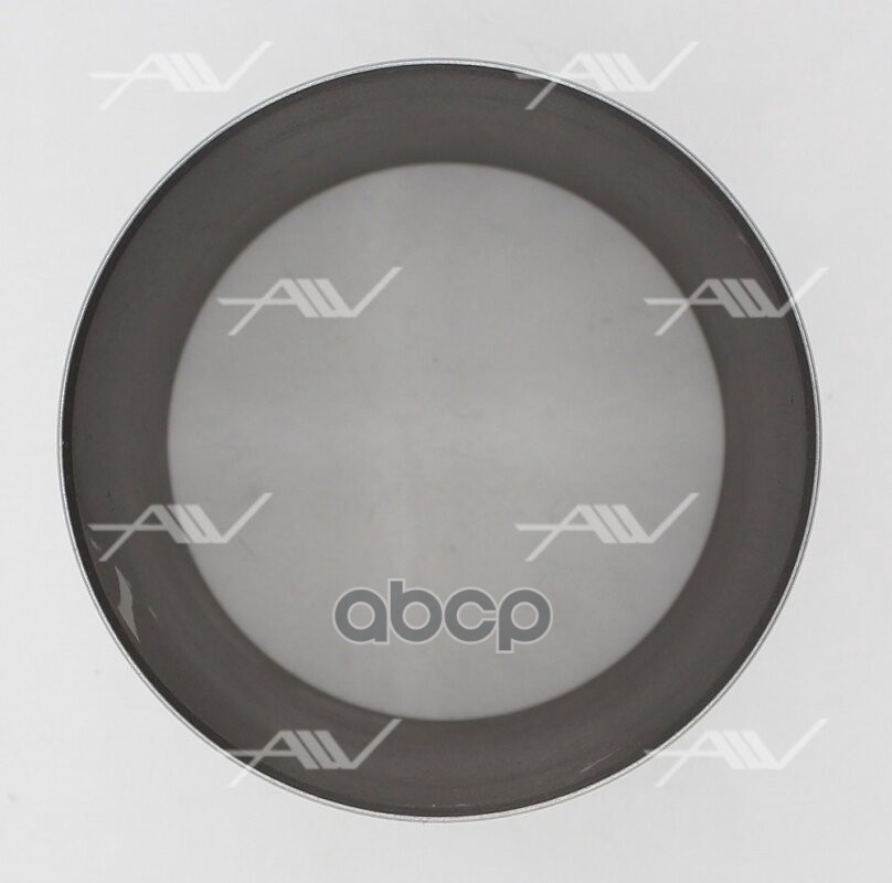 CL-10070 гильза 86,8 (87,5) x 90,5 х 130 Toyota