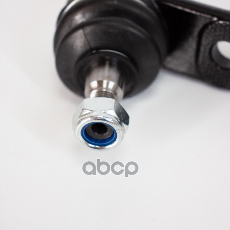 Шаровая опора передняя