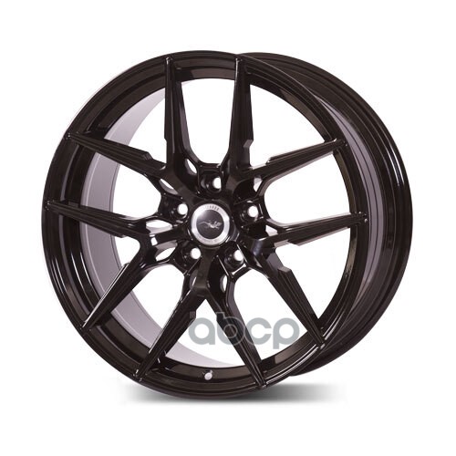 Диск Lizardo, 486 8x18/5x114.3ET38 67.1