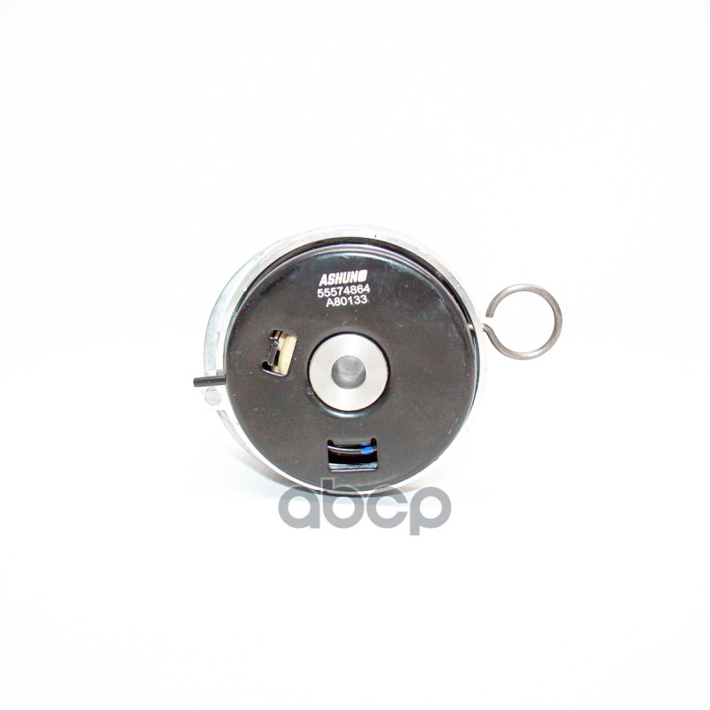 Ролик 'натяжителя' ремня ГРМ (дв-F16D4) 1,6 CVVT (82kW) д/1,8(103kW) DOHC