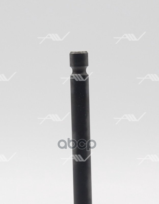 VI-31012 клапан впуск MAZDA B3 SOHC 16V --09/1996 25.5x6x108.3