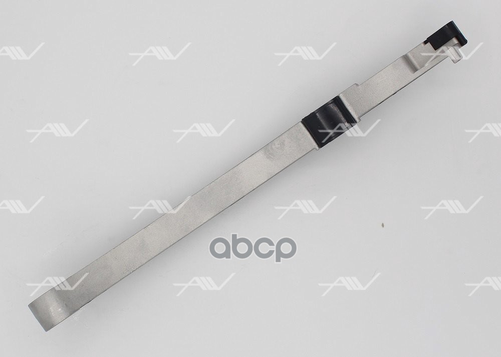 CG-31004 успокоитель цепи ГРМ MAZDA B6-ZE/ZJ-VE (ZY08-12-670)