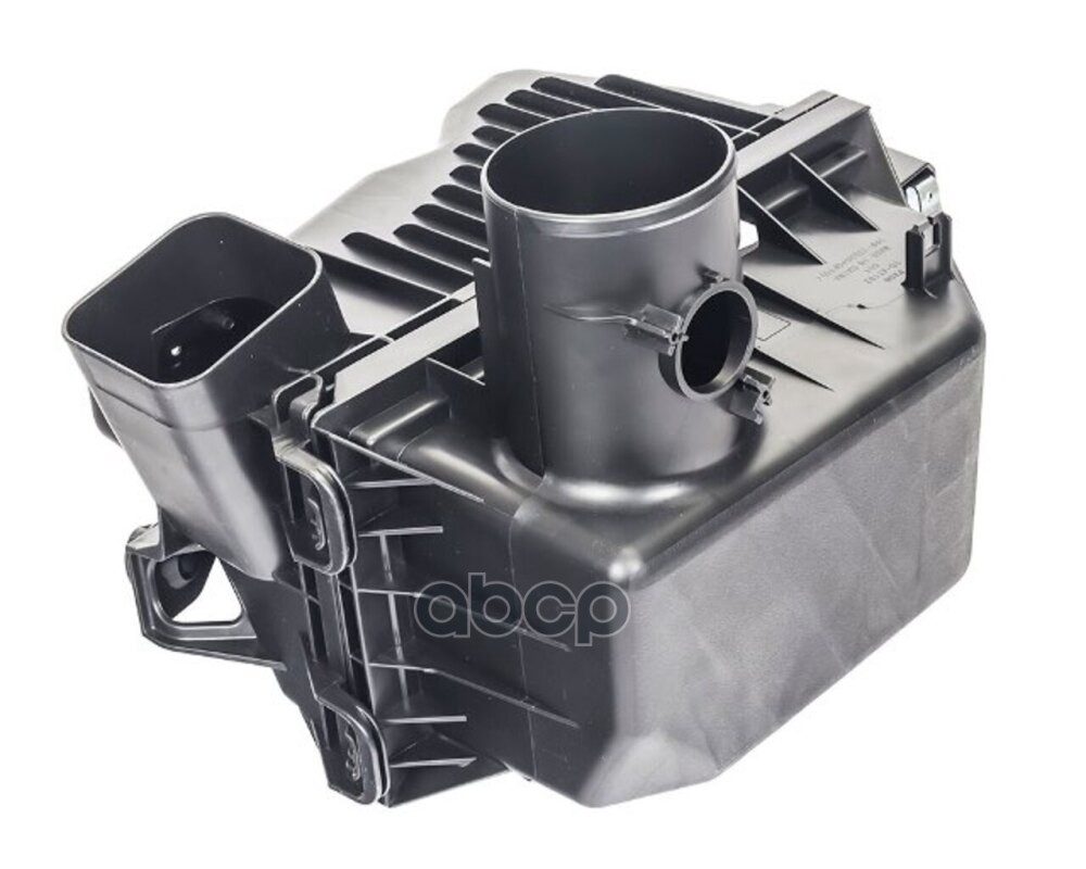 16AT182 Корпус фильтра воздушного RAV4 2018-2023