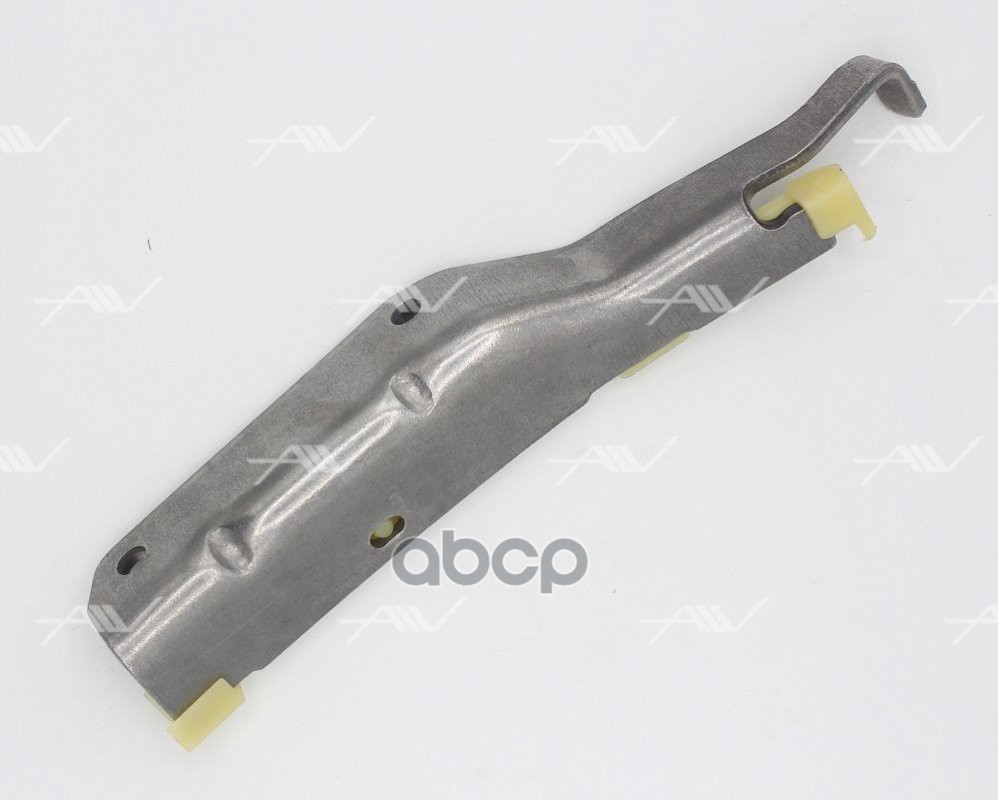 CG-32007 успокоитель цепи ГРМ MITSUBISHI 4M41/42 (ME191029)