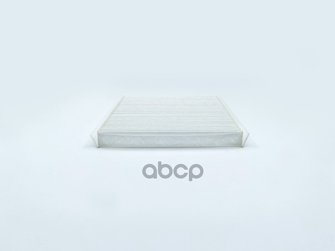 Фильтр салона Fiat Bravo (198), Stilo (192) 01-08 Big Filter GB-9891 CU2422;CUK2422;46723435;71736776;46723435;6001073271;71736776;71754152;71773198;CU2422;CUK2422;K1103;K1103A;IF0310K;E992LC;E992LI;AC0107;LA142;LAK142;LAO142;LAC1808;LAC1808C;IF3041;IF304