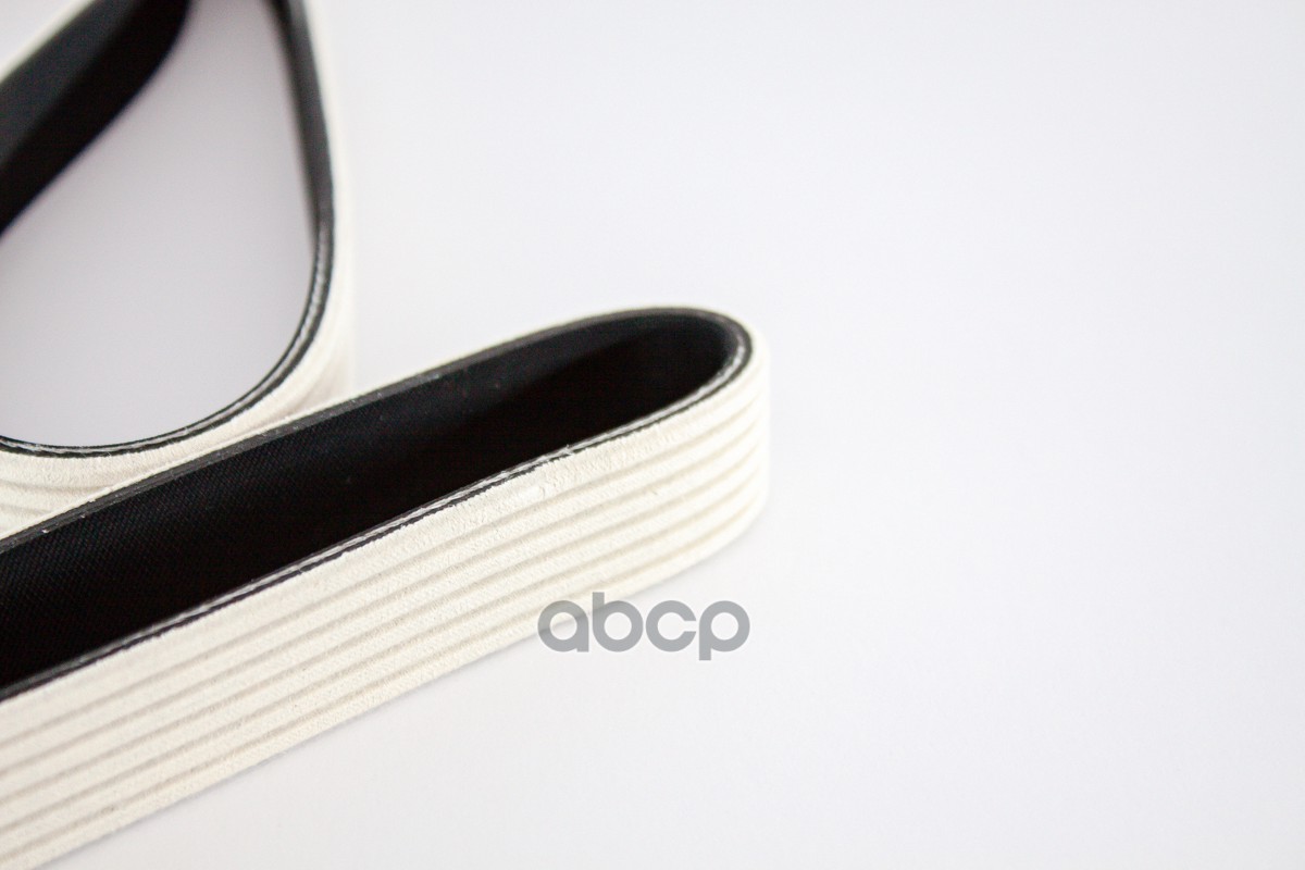 Ремень общий 6PK1980 Actyon NEW 2,0 (eXDi200) 175л.с (D20DTF) + ГУР 6PK1980