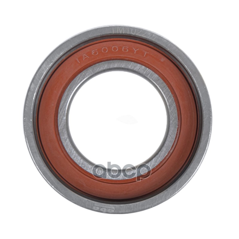 Ролик Натяжителя Ремня Грм Citroen Cx I Ii Jumpy Ami Axel Gs C25 Aba Automotive Tm102277 ABA Automotive арт. TM102277