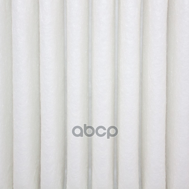 Фильтр воздушный