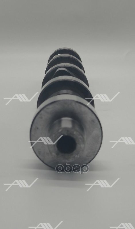 CS-34005 распредвал TOYOTA 1DZ (13511-78200-71)