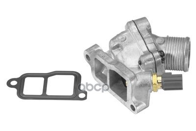 Термостат VOLVO арт. 31293699