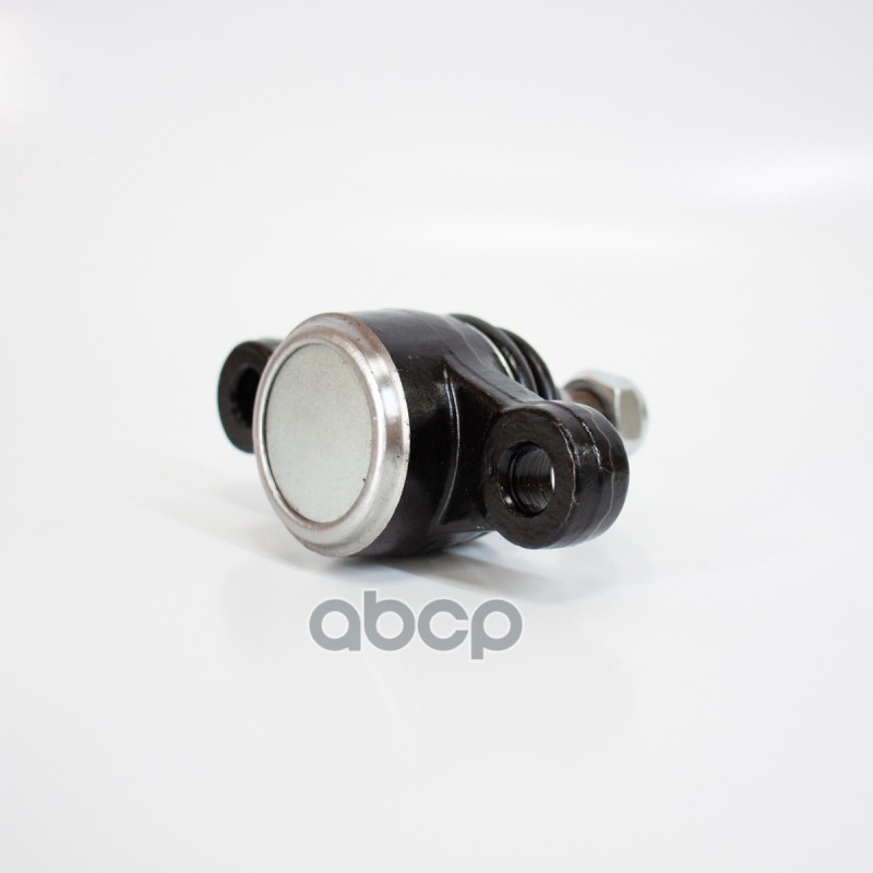 Шаровая опора передняя нижняя S-IV/V/Magentis