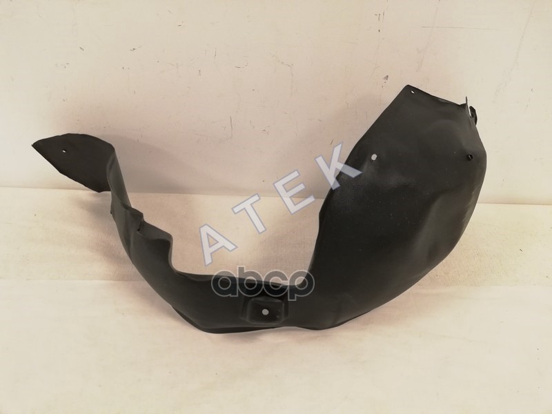 ATEK Vectra C 02 Подкрылок передний правый RP-06445