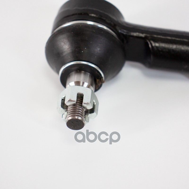 Рулевой наконечник Acc/Lantra 92-/Av/Getz/Verna/XD/Sants Fe