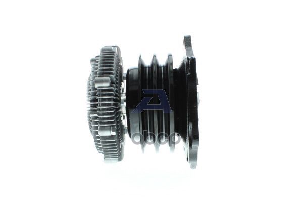 Насос водяной