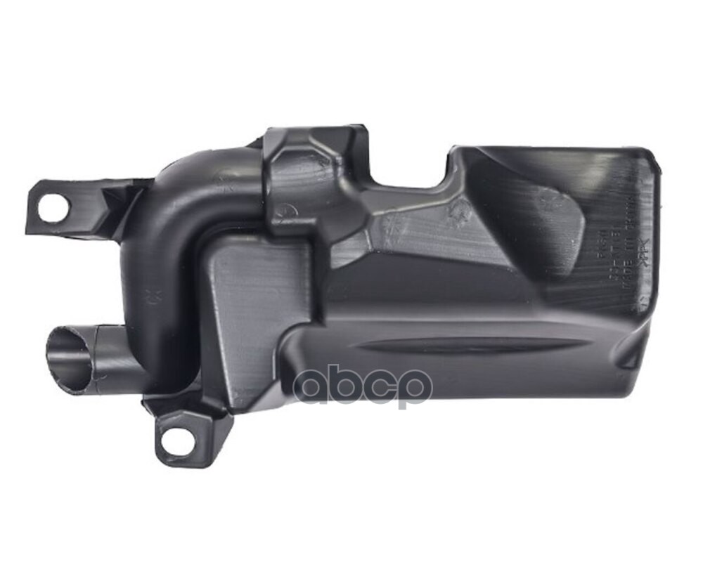 Резонатор воздушного фильтра MAZDA CX-5 2011-2017